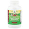 <img alt="Natures Craft, Kids Multivitamin Gummies, Strawberry , Raspberry & Orange, 180 Gummies" title="Natures Craft, Kids Multivitamin Gummies, Strawberry , Raspberry & Orange, 180 Gummies,850034386683"