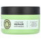 <img alt="Maria Nila, Structure Repair Hair Masque , 8.5 fl oz (250 ml)" title="Maria Nila, Structure Repair Hair Masque , 8.5 fl oz (250 ml),7391681036024"