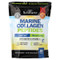 <img alt="BioSchwartz, Marine Collagen Peptides Powder, Types I & III, With Biotin & Vitamin C, Unflavored, 17.6 oz (500 g)" title="BioSchwartz, Marine Collagen Peptides Powder, Types I & III, With Biotin & Vitamin C, Unflavored, 17.6 oz (500 g),810056431709" <img alt="BioSchwartz, Marine Collagen Peptides Powder, Types I & III, With Biotin & Vitamin C, Unflavored, 17.6 oz (500 g)" title="BioSchwartz, Marine Collagen Peptides Powder, Types I & III, With Biotin & Vitamin C, Unflavored, 17.6 oz (500 g),810056431709"