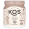 <img alt="KOS, Organic Lions Mane Powder, 12.84 oz (364 g)" title="KOS, Organic Lions Mane Powder, 12.84 oz (364 g),850000503182" <img alt="KOS, Organic Lions Mane Powder, 12.84 oz (364 g)" title="KOS, Organic Lions Mane Powder, 12.84 oz (364 g),850000503182"