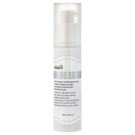 <img alt="Dear, Klairs, Freshly Juiced Vitamin Charging Serum, 1.01 fl oz (30 ml)" title="Dear, Klairs, Freshly Juiced Vitamin Charging Serum, 1.01 fl oz (30 ml),8809572891601"