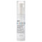 <img alt="Dear, Klairs, Freshly Juiced Vitamin Charging Serum, 1.01 fl oz (30 ml)" title="Dear, Klairs, Freshly Juiced Vitamin Charging Serum, 1.01 fl oz (30 ml),8809572891601"