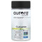 <img alt="Aurora Nutrascience, Curcumin, 60 Capsules" title="Aurora Nutrascience, Curcumin, 60 Capsules,990313200528"