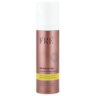 <img alt="Fre, Bronze Me, Sun-Kissed Mineral Sunscreen, SPF 50, 3.38 fl oz (100 ml)" title="Fre, Bronze Me, Sun-Kissed Mineral Sunscreen, SPF 50, 3.38 fl oz (100 ml),7290020091598"