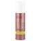 <img alt="Fre, Bronze Me, Sun-Kissed Mineral Sunscreen, SPF 50, 3.38 fl oz (100 ml)" title="Fre, Bronze Me, Sun-Kissed Mineral Sunscreen, SPF 50, 3.38 fl oz (100 ml),7290020091598"
