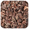 <img alt="Frontier Co-op, Organic Cacao Nibs, 16 oz (453 g)" title="Frontier Co-op, Organic Cacao Nibs, 16 oz (453 g),089836044570" <img alt="Frontier Co-op, Organic Cacao Nibs, 16 oz (453 g)" title="Frontier Co-op, Organic Cacao Nibs, 16 oz (453 g),089836044570"