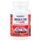<img alt="OceanBlue, Professional, Omega-3 2100 with CoQ10, Orange, 90 Softgels" title="OceanBlue, Professional, Omega-3 2100 with CoQ10, Orange, 90 Softgels,850001449274"