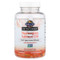 <img alt="Garden of Life, Norwegian Salmon Oil, 60 Softgels (1,000 mg per Softgel)" title="Garden of Life, Norwegian Salmon Oil, 60 Softgels (1,000 mg per Softgel),658010134859" <img alt="Garden of Life, Norwegian Salmon Oil, 60 Softgels (1,000 mg per Softgel)" title="Garden of Life, Norwegian Salmon Oil, 60 Softgels (1,000 mg per Softgel),658010134859"
