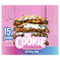 <img alt="My Cookie Dealer Protein, Protein Cookie, Birthday Cake, 12 Cookies, 2.2 oz (63 g) Each" title="My Cookie Dealer Protein, Protein Cookie, Birthday Cake, 12 Cookies, 2.2 oz (63 g) Each,850069104290"