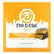 <img alt="No Cow, Dipped Protein Bar, Chocolate Peanut Butter Cup, 12 Bars, 2.12 oz (60 g) Each" title="No Cow, Dipped Protein Bar, Chocolate Peanut Butter Cup, 12 Bars, 2.12 oz (60 g) Each,852346005993" <img alt="No Cow, Dipped Protein Bar, Chocolate Peanut Butter Cup, 12 Bars, 2.12 oz (60 g) Each" title="No Cow, Dipped Protein Bar, Chocolate Peanut Butter Cup, 12 Bars, 2.12 oz (60 g) Each,852346005993"