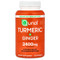 <img alt="Qunol, Turmeric + Ginger, 105 Capsules" title="Qunol, Turmeric + Ginger, 105 Capsules,850184008695" <img alt="Qunol, Turmeric + Ginger, 105 Capsules" title="Qunol, Turmeric + Ginger, 105 Capsules,850184008695"