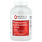<img alt="Protocol for Life Balance, Glucosamine & Chondroitin with MSM, 180 Veg Capsules" title="Protocol for Life Balance, Glucosamine & Chondroitin with MSM, 180 Veg Capsules,707359131729"