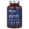 <img alt="Vthrive, Bioactive Mens One Daily Multi, 60 Vegetable Capsules" title="Vthrive, Bioactive Mens One Daily Multi, 60 Vegetable Capsules,766536061020"