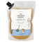 <img alt="The Unscented Company, Kids, Shiny Shampoo + Wash, Refill, Fragrance Free, 33.8 fl oz (1 l)" title="The Unscented Company, Kids, Shiny Shampoo + Wash, Refill, Fragrance Free, 33.8 fl oz (1 l),872401000022" <img alt="The Unscented Company, Kids, Shiny Shampoo + Wash, Refill, Fragrance Free, 33.8 fl oz (1 l)" title="The Unscented Company, Kids, Shiny Shampoo + Wash, Refill, Fragrance Free, 33.8 fl oz (1 l),872401000022"