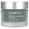 <img alt="ClarityRx, Rehab, Mediterranean Detoxifying Mud Mask , 1.7 oz (50 g)" title="ClarityRx, Rehab, Mediterranean Detoxifying Mud Mask , 1.7 oz (50 g),854566004244"
