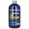 <img alt="BodyTech, L-Carnitine 3000, Peach Mango , 24 fl oz (709 ml)" title="BodyTech, L-Carnitine 3000, Peach Mango , 24 fl oz (709 ml),766536037377" <img alt="BodyTech, L-Carnitine 3000, Peach Mango , 24 fl oz (709 ml)" title="BodyTech, L-Carnitine 3000, Peach Mango , 24 fl oz (709 ml),766536037377"
