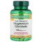 <img alt="Natures Bounty, Magnesium Glycinate, High Absorption, 120 Capsules (120 mg per Capsule)" title="Natures Bounty, Magnesium Glycinate, High Absorption, 120 Capsules (120 mg per Capsule),074312016776" <img alt="Natures Bounty, Magnesium Glycinate, High Absorption, 120 Capsules (120 mg per Capsule)" title="Natures Bounty, Magnesium Glycinate, High Absorption, 120 Capsules (120 mg per Capsule),074312016776"