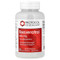 <img alt="Protocol for Life Balance, Resveratrol, 600 mg, 60 Veg Capsules" title="Protocol for Life Balance, Resveratrol, 600 mg, 60 Veg Capsules,707359133877"