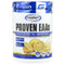 <img alt="Gaspari Nutrition, Proven EAAs, Lemon Ice, 13.75 oz (390 g)" title="Gaspari Nutrition, Proven EAAs, Lemon Ice, 13.75 oz (390 g),646511031432"