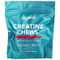 <img alt="Organifi, Creatine Chews, Cherry, 60 Gummies" title="Organifi, Creatine Chews, Cherry, 60 Gummies,850059332252"