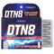 <img alt="Gaspari Nutrition, DTN8, Explosive Fat Burner, 60 Capsules" title="Gaspari Nutrition, DTN8, Explosive Fat Burner, 60 Capsules,646511026537"