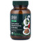 <img alt="Gaia Herbs, Everyday Mushrooms & Herbs, 60 Vegan Capsules" title="Gaia Herbs, Everyday Mushrooms & Herbs, 60 Vegan Capsules,751063150156"