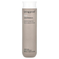 <img alt="Living Proof, No Frizz Conditioner, 8 fl oz (236 ml)" title="Living Proof, No Frizz Conditioner, 8 fl oz (236 ml),840216930315"