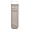 <img alt="Living Proof, No Frizz Conditioner, 8 fl oz (236 ml)" title="Living Proof, No Frizz Conditioner, 8 fl oz (236 ml),840216930315" <img alt="Living Proof, No Frizz Conditioner, 8 fl oz (236 ml)" title="Living Proof, No Frizz Conditioner, 8 fl oz (236 ml),840216930315"