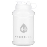 <img alt="HydroJug, Pro Jug, White, 73 oz" title="HydroJug, Pro Jug, White, 73 oz,850010870434"