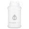 <img alt="HydroJug, Pro Jug, White, 73 oz" title="HydroJug, Pro Jug, White, 73 oz,850010870434" <img alt="HydroJug, Pro Jug, White, 73 oz" title="HydroJug, Pro Jug, White, 73 oz,850010870434"