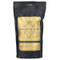 <img alt="Harney & Sons, Earl Grey Supreme, 1 lb" title="Harney & Sons, Earl Grey Supreme, 1 lb,636046416224" <img alt="Harney & Sons, Earl Grey Supreme, 1 lb" title="Harney & Sons, Earl Grey Supreme, 1 lb,636046416224"