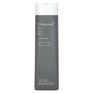 <img alt="Living Proof, Perfect Hair Day, Conditioner, 8 fl oz (236 ml)" title="Living Proof, Perfect Hair Day, Conditioner, 8 fl oz (236 ml),840216930612"