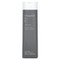 <img alt="Living Proof, Perfect Hair Day, Conditioner, 8 fl oz (236 ml)" title="Living Proof, Perfect Hair Day, Conditioner, 8 fl oz (236 ml),840216930612" <img alt="Living Proof, Perfect Hair Day, Conditioner, 8 fl oz (236 ml)" title="Living Proof, Perfect Hair Day, Conditioner, 8 fl oz (236 ml),840216930612"