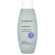<img alt="Living Proof, Full Conditioner, 8 fl oz (236 ml)" title="Living Proof, Full Conditioner, 8 fl oz (236 ml),840216930414"