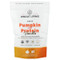 <img alt="Sprout Living, Simple Pumpkin Seed Protein, Vanilla, 1 lb (454 g)" title="Sprout Living, Simple Pumpkin Seed Protein, Vanilla, 1 lb (454 g),850057152135"