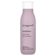 <img alt="Living Proof, Restore Conditioner, 8 fl oz (236 ml)" title="Living Proof, Restore Conditioner, 8 fl oz (236 ml),840216930513"