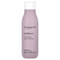 <img alt="Living Proof, Restore Conditioner, 8 fl oz (236 ml)" title="Living Proof, Restore Conditioner, 8 fl oz (236 ml),840216930513" <img alt="Living Proof, Restore Conditioner, 8 fl oz (236 ml)" title="Living Proof, Restore Conditioner, 8 fl oz (236 ml),840216930513"