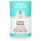 <img alt="GuruNanda, Whitening Pulling Oil, Coconut + Mint, 28 Pack, 0.4 fl oz (12 ml) Each" title="GuruNanda, Whitening Pulling Oil, Coconut + Mint, 28 Pack, 0.4 fl oz (12 ml) Each,810051081510"