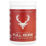 <img alt="Bucked Up, Full Bore, Tropical Punch, 11 oz (312 g)" title="Bucked Up, Full Bore, Tropical Punch, 11 oz (312 g),811374039509"
