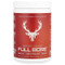 <img alt="Bucked Up, Full Bore, Tropical Punch, 11 oz (312 g)" title="Bucked Up, Full Bore, Tropical Punch, 11 oz (312 g),811374039509" <img alt="Bucked Up, Full Bore, Tropical Punch, 11 oz (312 g)" title="Bucked Up, Full Bore, Tropical Punch, 11 oz (312 g),811374039509"