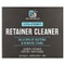 <img alt="M3, Retainer Cleaner, Mint, 240 Tablets" title="M3, Retainer Cleaner, Mint, 240 Tablets,850021371302"