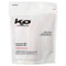 <img alt="k2o by Sprinter, Advanced Skin Hydration Mix, Watermelon Lime, 20 Sticks, 0.33 oz (9.3 g) Each" title="k2o by Sprinter, Advanced Skin Hydration Mix, Watermelon Lime, 20 Sticks, 0.33 oz (9.3 g) Each,850080592052"