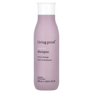 <img alt="Living Proof, Restore Shampoo, 8 fl oz (236 ml)" title="Living Proof, Restore Shampoo, 8 fl oz (236 ml),840216930506"