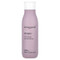 <img alt="Living Proof, Restore Shampoo, 8 fl oz (236 ml)" title="Living Proof, Restore Shampoo, 8 fl oz (236 ml),840216930506"
