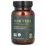 <img alt="Global Healing, Aloe Vera, 60 Capsules (180 mg per Capsule)" title="Global Healing, Aloe Vera, 60 Capsules (180 mg per Capsule),811839030294"