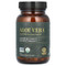 <img alt="Global Healing, Aloe Vera, 60 Capsules (180 mg per Capsule)" title="Global Healing, Aloe Vera, 60 Capsules (180 mg per Capsule),811839030294"