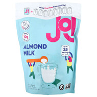 <img alt="JOI, Almond Milk Powder, 1.42 lb (644 g)" title="JOI, Almond Milk Powder, 1.42 lb (644 g),858098008831"