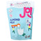 <img alt="JOI, Almond Milk Powder, 1.42 lb (644 g)" title="JOI, Almond Milk Powder, 1.42 lb (644 g),858098008831"