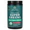 <img alt="Ancient Nutrition, Organic SuperGreens, Watermelon, 8.82 oz (250 g)" title="Ancient Nutrition, Organic SuperGreens, Watermelon, 8.82 oz (250 g),816401025746"