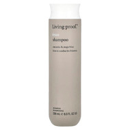 <img alt="Living Proof, No Frizz Shampoo, 8 fl oz (236 ml)" title="Living Proof, No Frizz Shampoo, 8 fl oz (236 ml),840216930308"